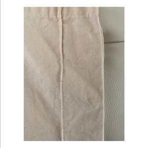 Ted Baker London Bags - Ted Baker Tote Bag Ted Baker London Bags - Ted Baker Tote Bag